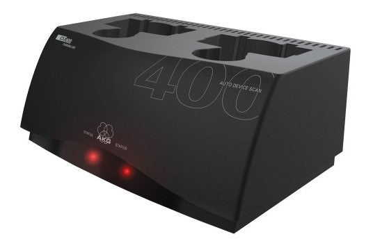 AKG_CU400_1.jpeg