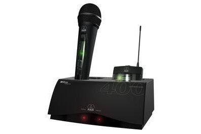 AKG_CU400_2.jpeg