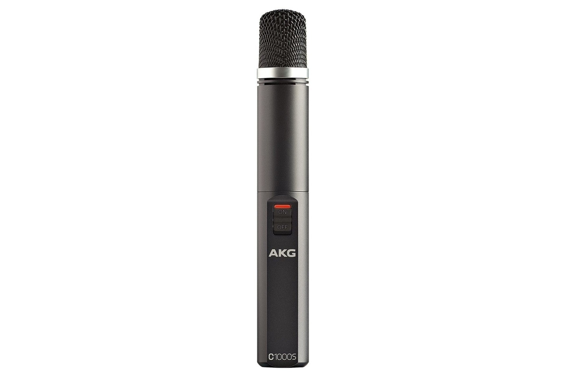 AKG_C_1000S_MK4_1.jpeg
