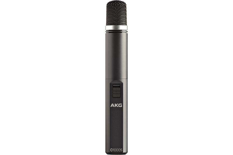 AKG_C_1000S_MK4_2.png