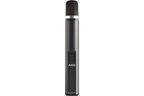 AKG_C_1000S_MK4_2.png