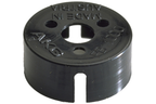 AKG_C_1000S_MK4_3.png