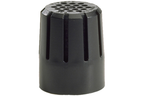 AKG_C_1000S_MK4_4.png