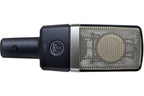 AKG_C_214_Stereo_set_1.jpeg