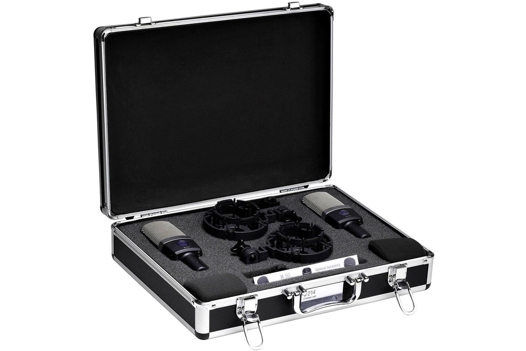 AKG_C_214_Stereo_set_2.jpeg