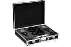 AKG_C_214_Stereo_set_2.jpeg