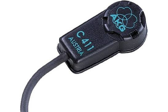 AKG_C_411_PP_1.jpeg