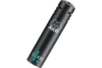 AKG_C_430_1.jpeg