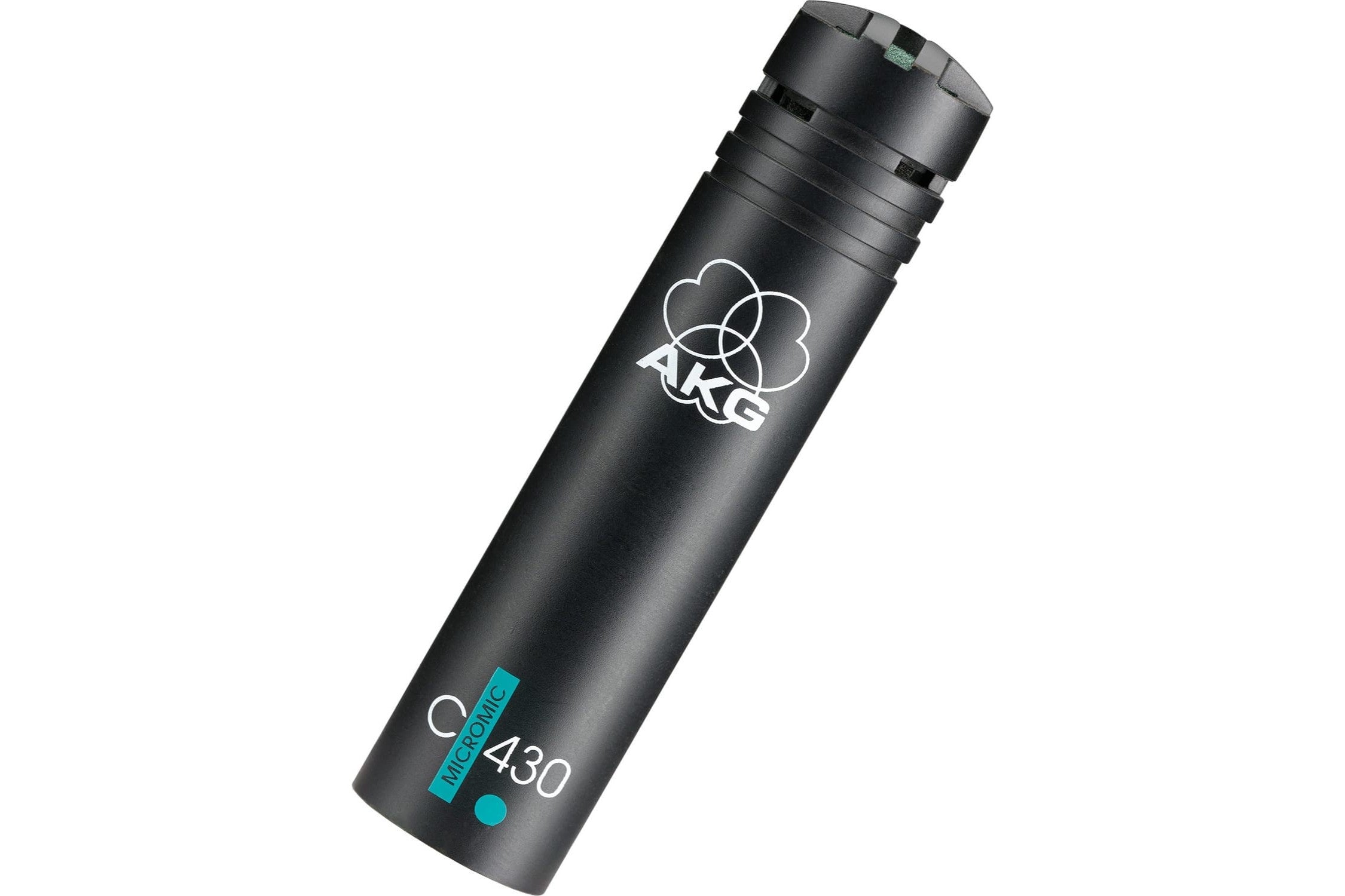 AKG_C_430_1.jpeg