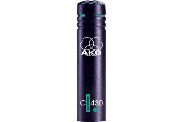 AKG_C_430_2.jpeg