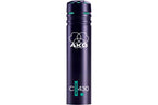 AKG_C_430_2.jpeg