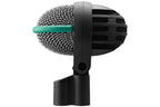 AKG_D112_MKII_1.jpeg