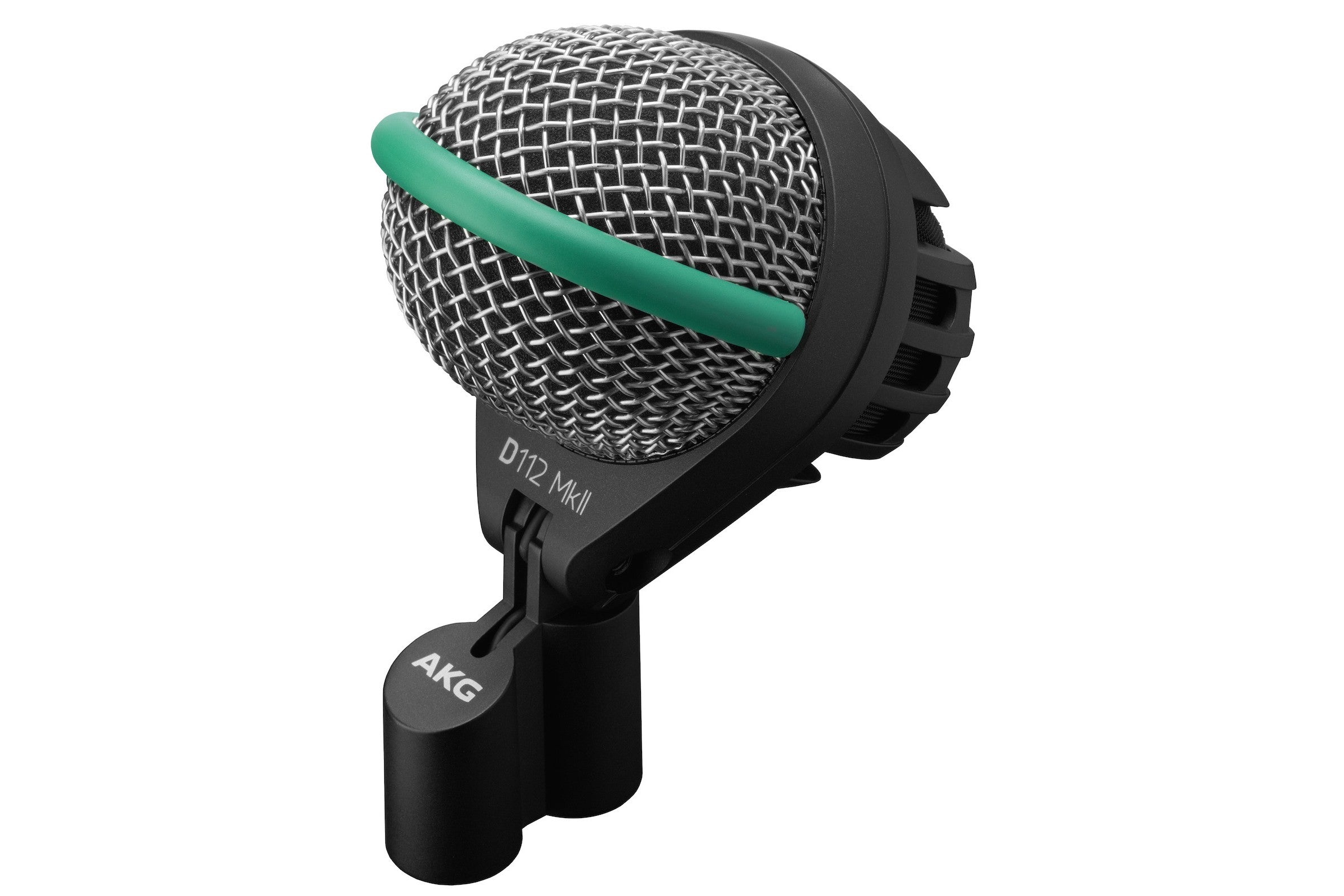 AKG_D112_MKII_2.jpeg