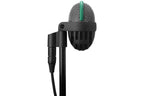 AKG_D112_MKII_3.jpeg