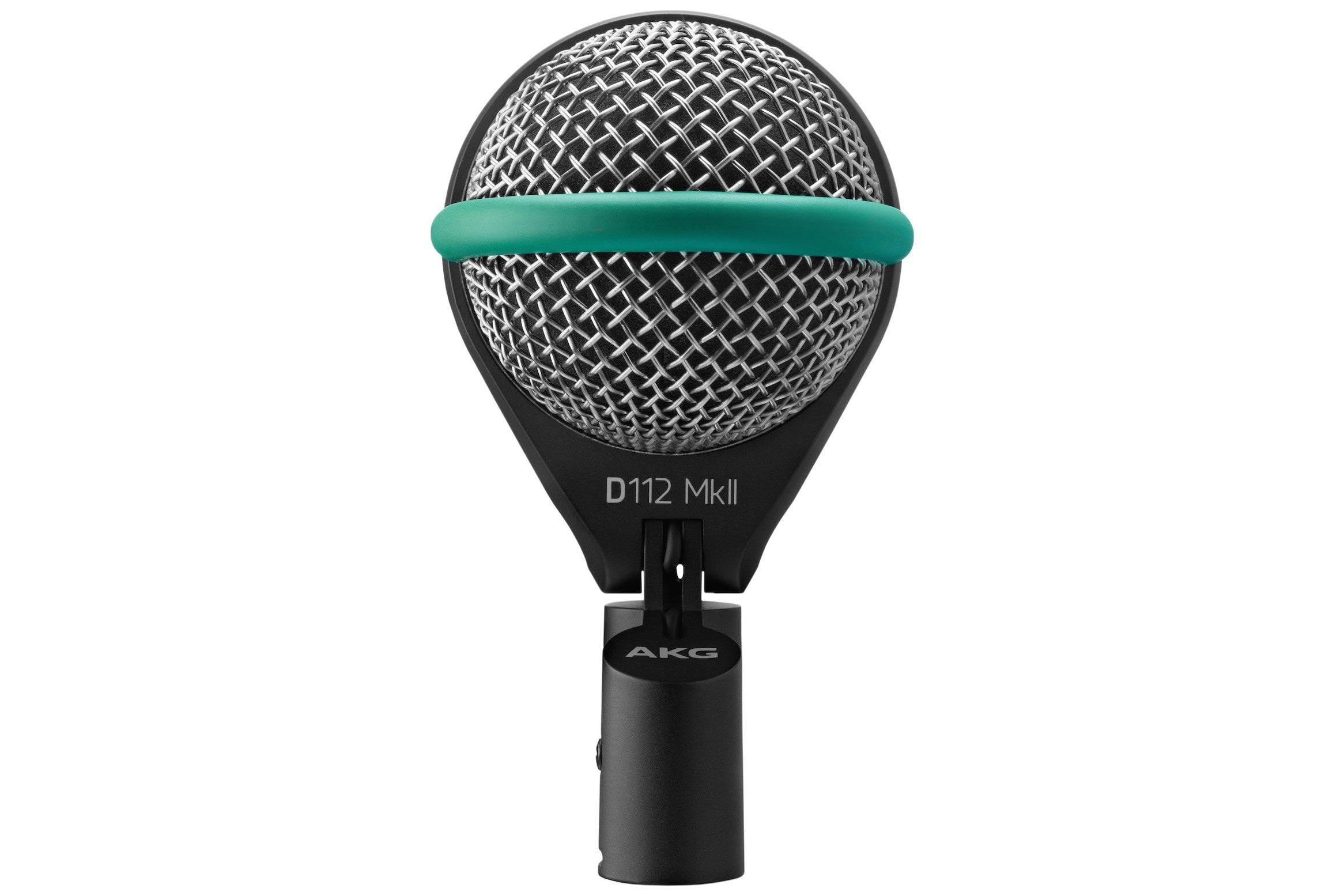 AKG_D112_MKII_4.jpeg