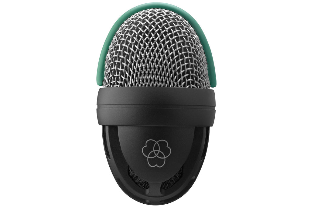 AKG_D112_MKII_6.jpeg