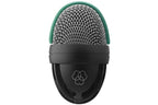 AKG_D112_MKII_6.jpeg