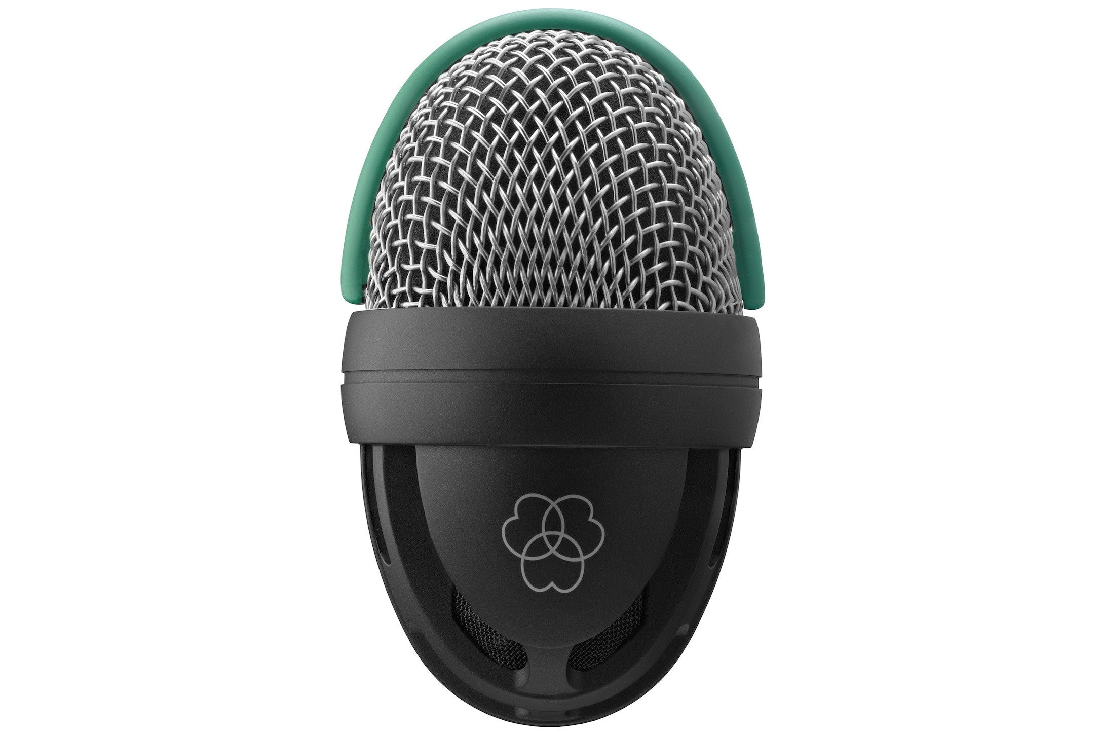 AKG_D112_MKII_6.jpeg