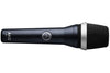 AKG_D5C_1.jpeg