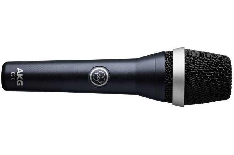 AKG_D5C_1.jpeg