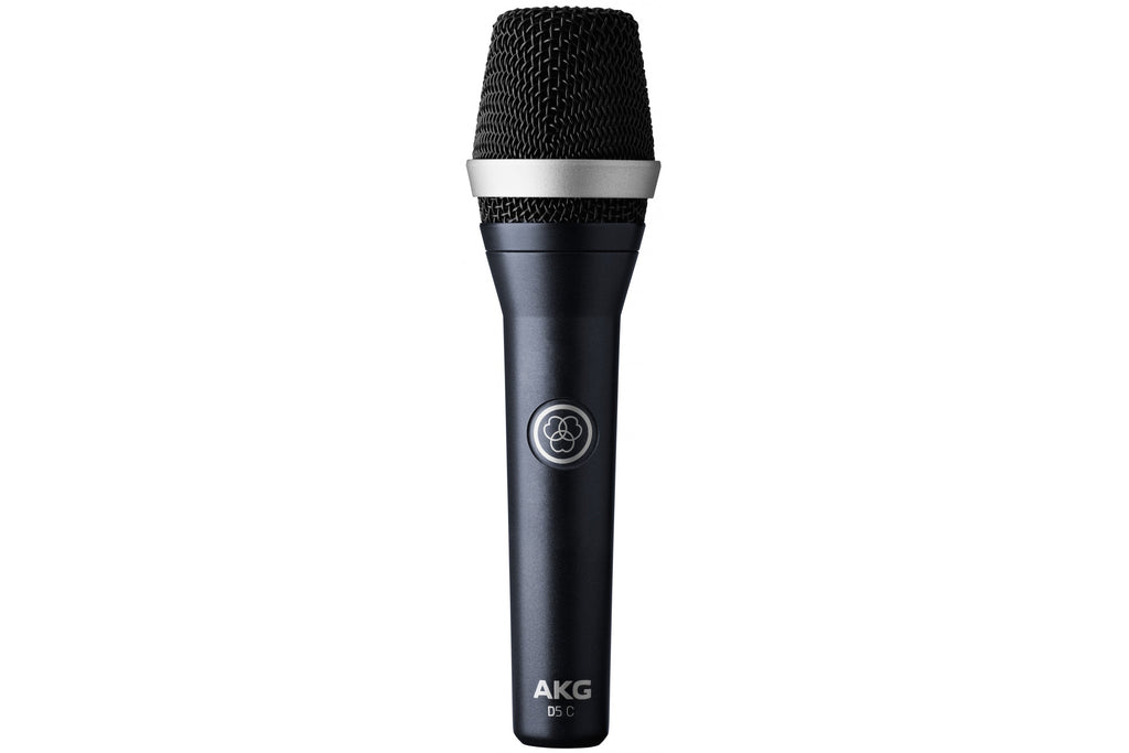 AKG_D5C_2.jpeg