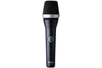 AKG_D5C_2.jpeg