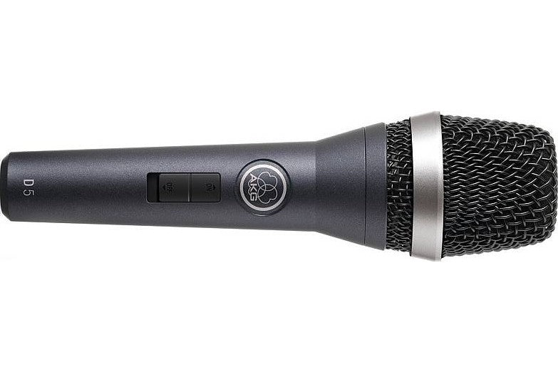 AKG_D5S_1.jpeg