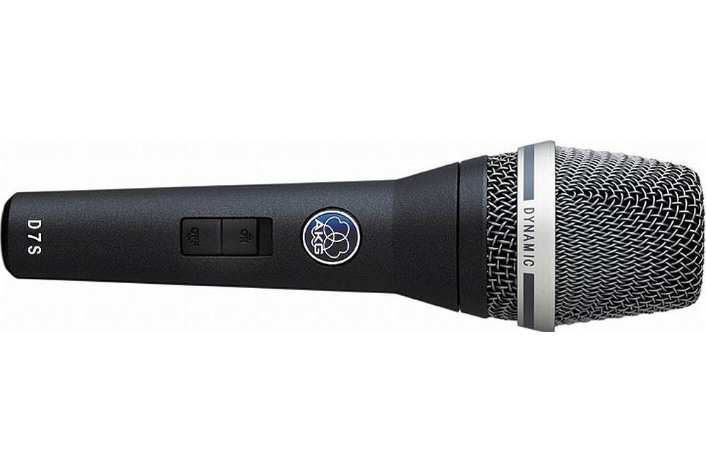 AKG_D7S_1.jpeg
