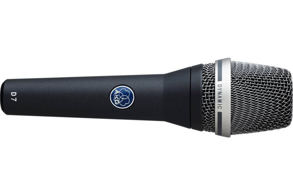 AKG_D7_1.jpeg