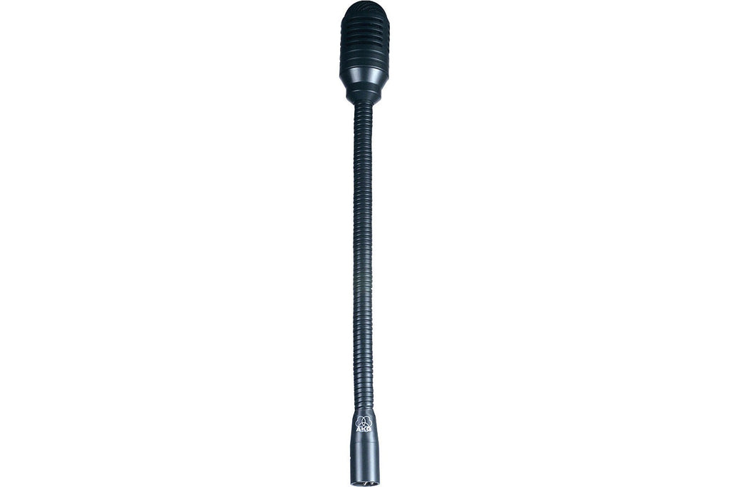 AKG_DGN99_1.jpeg
