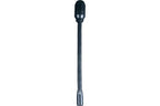 AKG_DGN99_1.jpeg
