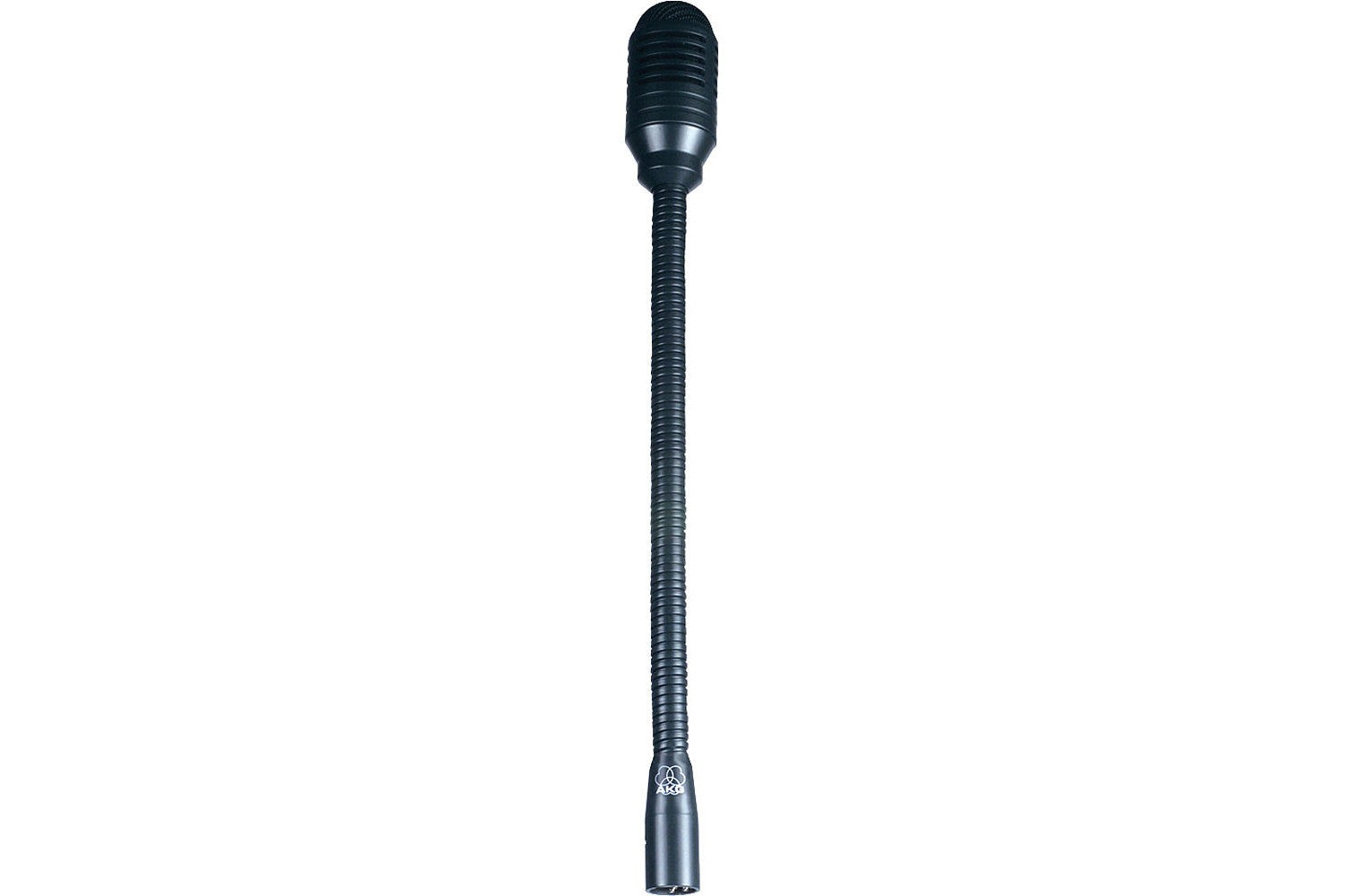 AKG_DGN99_1.jpeg