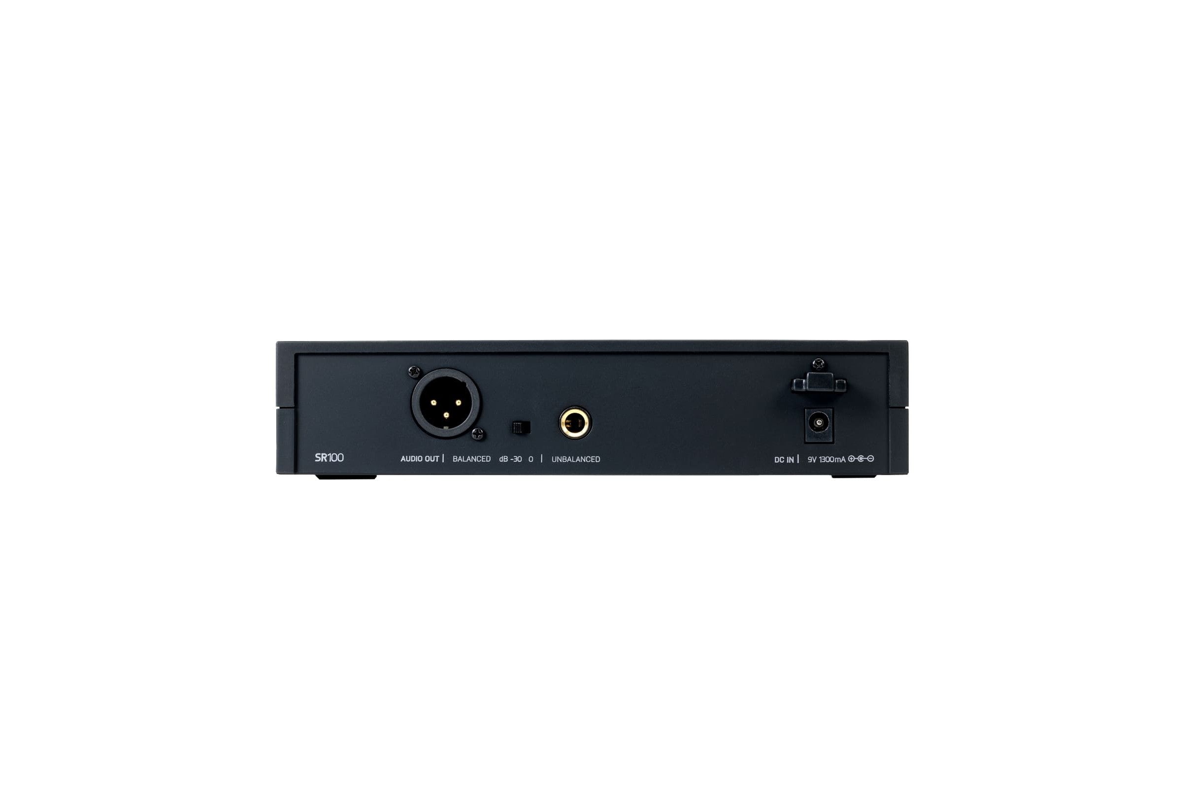AKG_DMS100_Instrumental_set_2.jpeg
