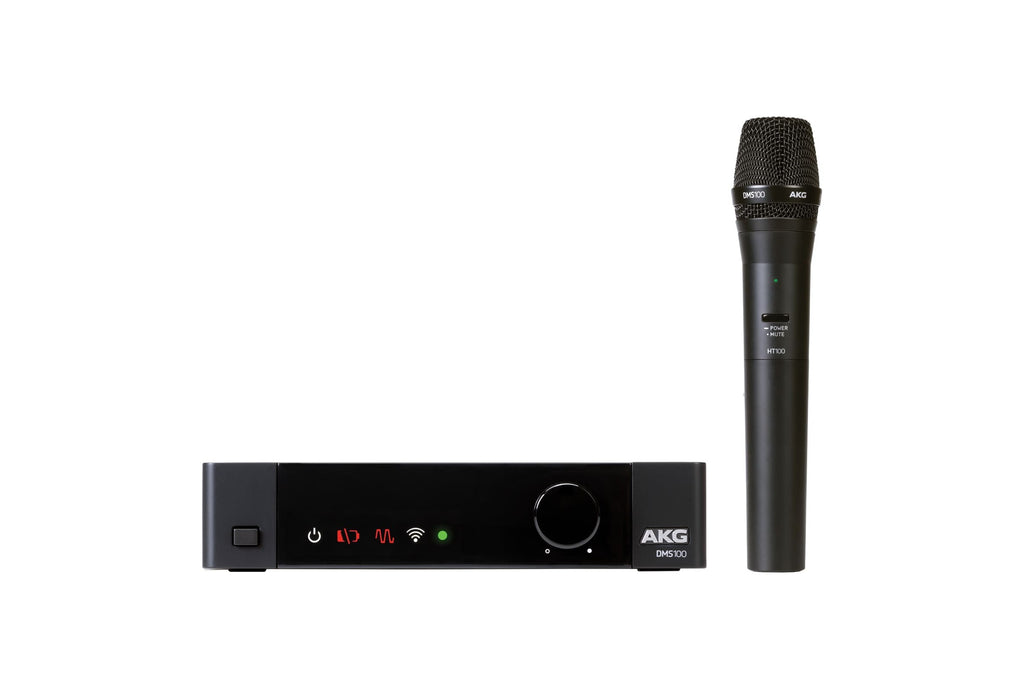 AKG_DMS100_Vocal_set_1.jpeg