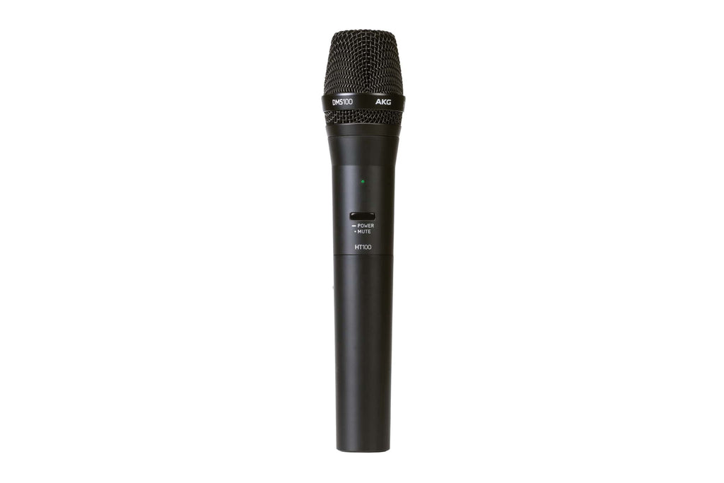 AKG_DMS100_Vocal_set_2.jpeg