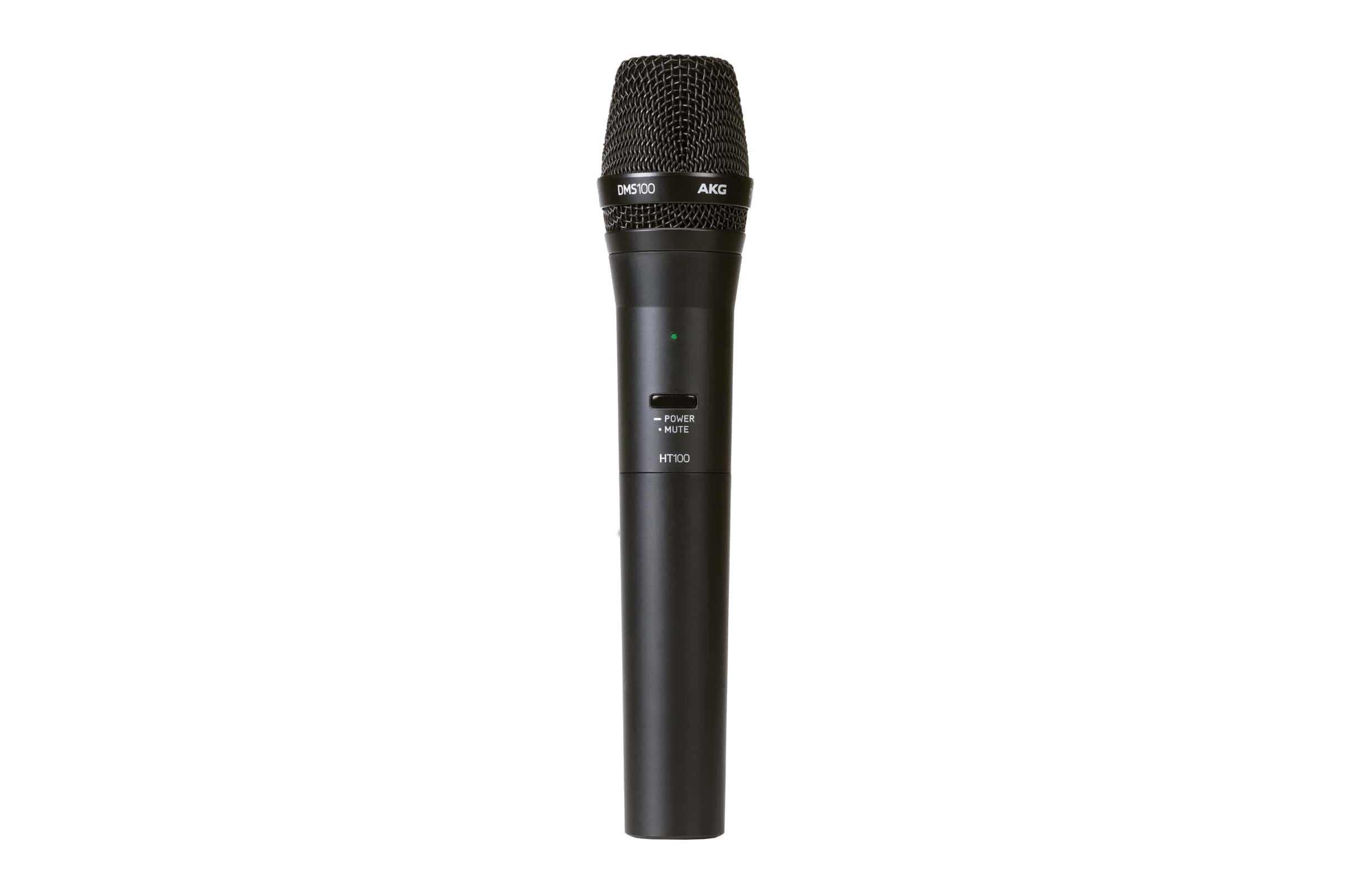 AKG_DMS100_Vocal_set_2.jpeg