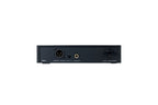 AKG_DMS100_Vocal_set_3.jpeg