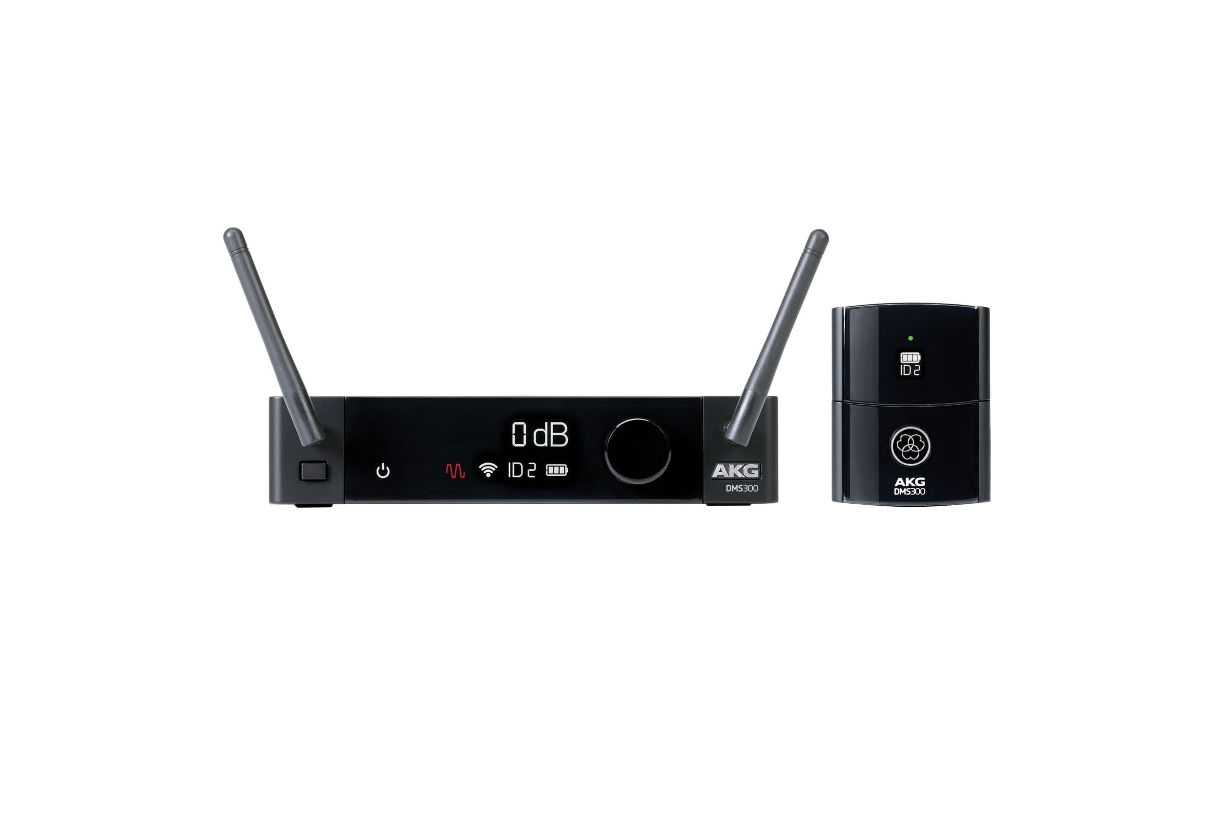 AKG_DMS300_Instrumental_set_1.jpeg