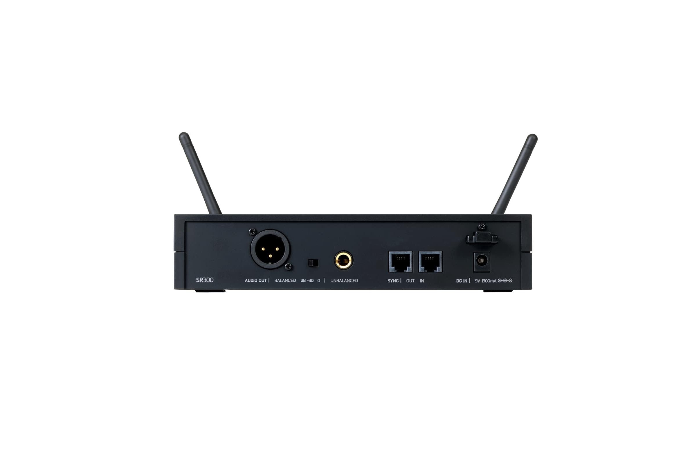 AKG_DMS300_Instrumental_set_2.jpeg
