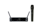 AKG_DMS300_Vocal_set_1.jpeg