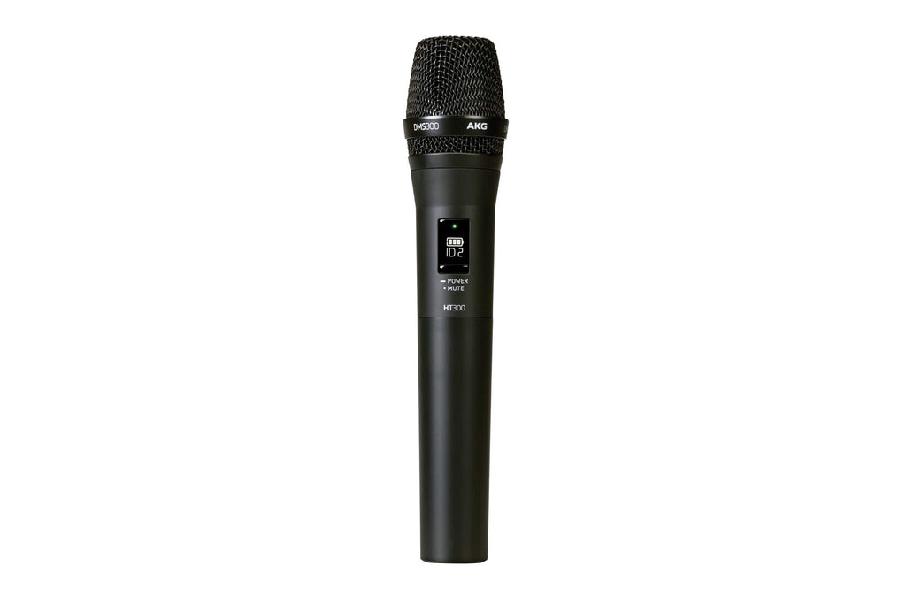 AKG_DMS300_Vocal_set_3.jpeg