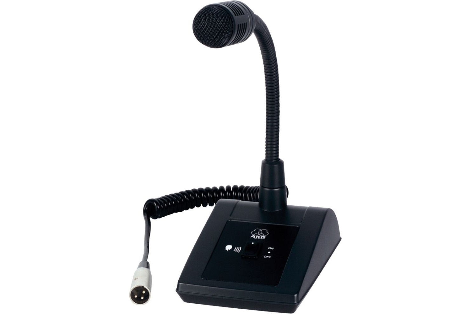 AKG_DST_99_S_1.jpeg