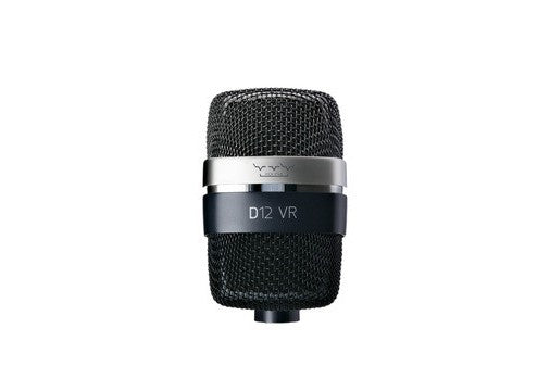 AKG_D_12_VR_2.jpeg