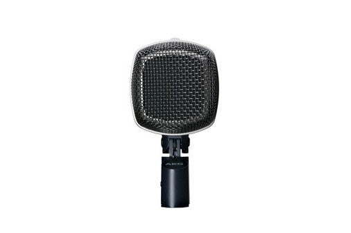 AKG_D_12_VR_3.jpeg