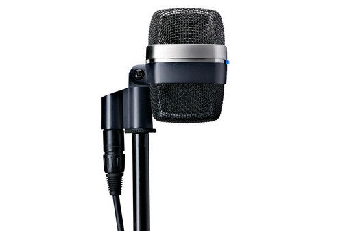AKG_D_12_VR_4.jpeg