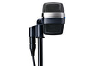 AKG_D_12_VR_4.jpeg