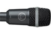 AKG_D_40_1.jpeg