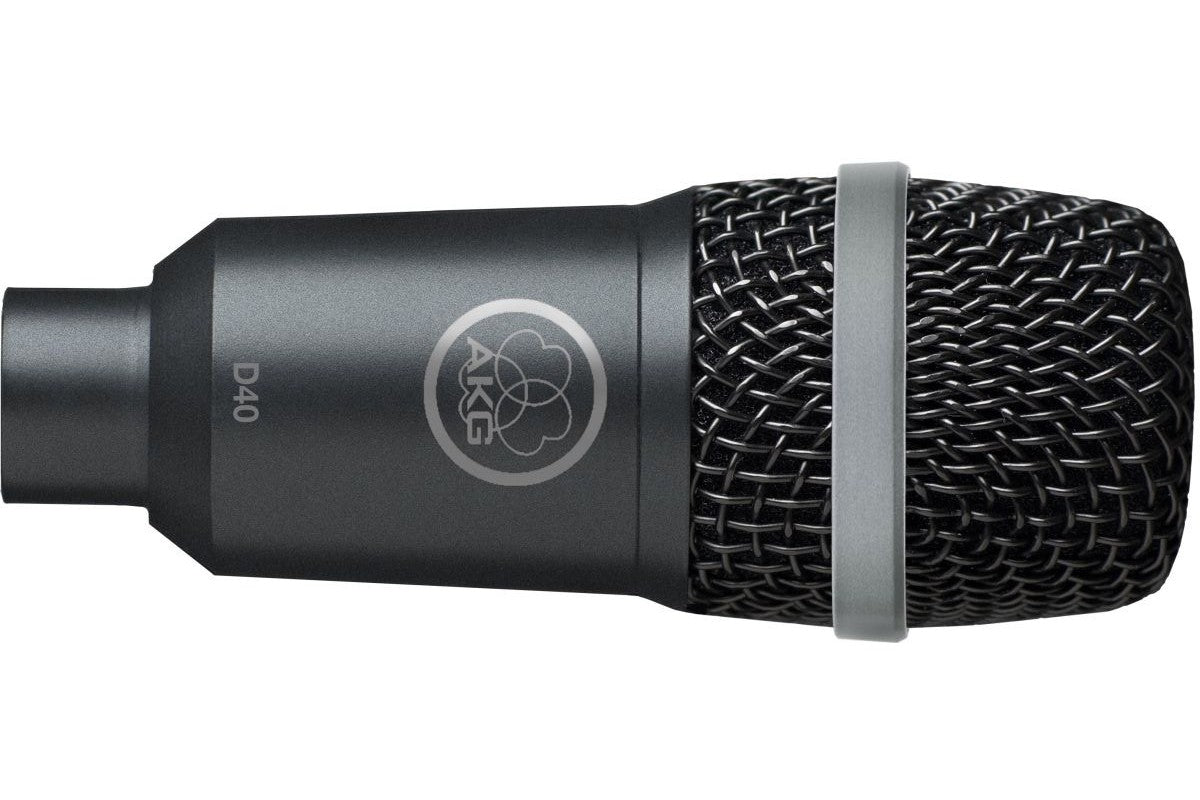 AKG_D_40_1.jpeg