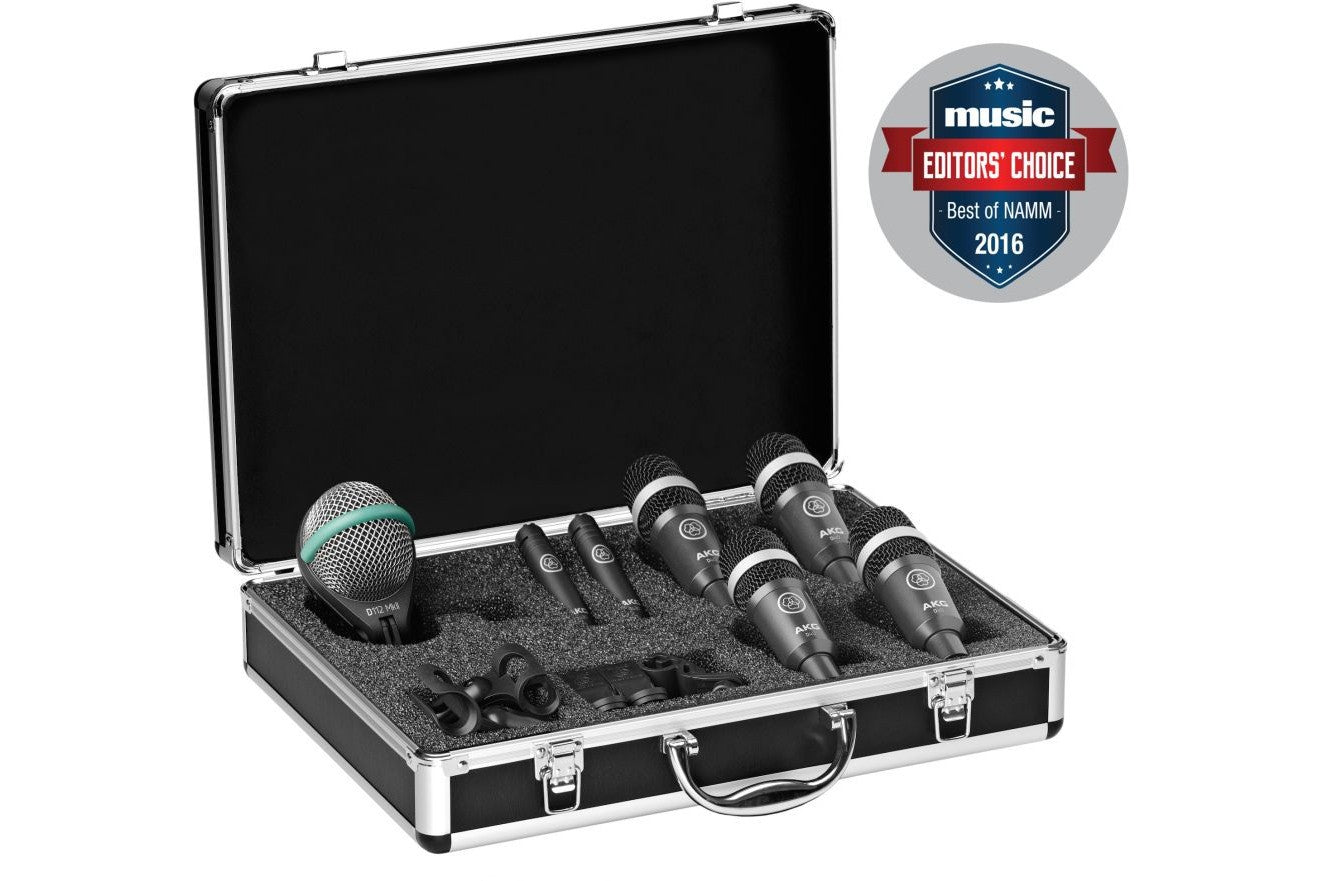 AKG_Drum_Set_Concert_1_1.jpeg