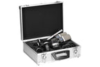 AKG_Drum_Set_Premium_1.jpeg